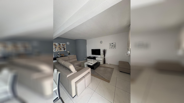 Ma-Cabane - Location Appartement Remire-Montjoly, 85 m²