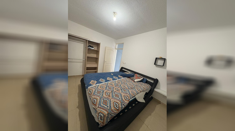 Ma-Cabane - Location Appartement Remire-Montjoly, 85 m²