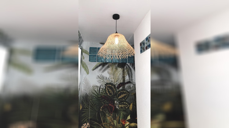 Ma-Cabane - Location Appartement Remire-Montjoly, 36 m²