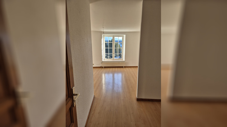 Ma-Cabane - Location Appartement Remiremont, 188 m²