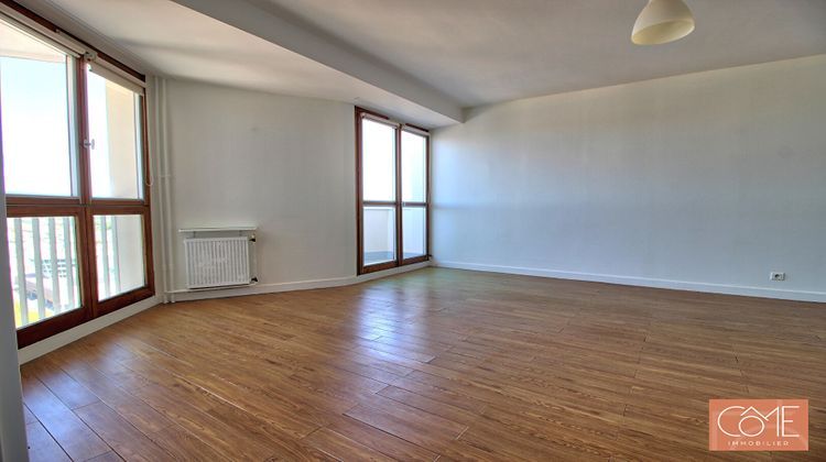 Ma-Cabane - Location Appartement RENNES, 108 m²