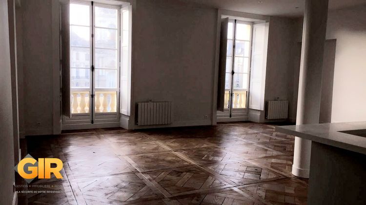 Ma-Cabane - Location Appartement RENNES, 147 m²