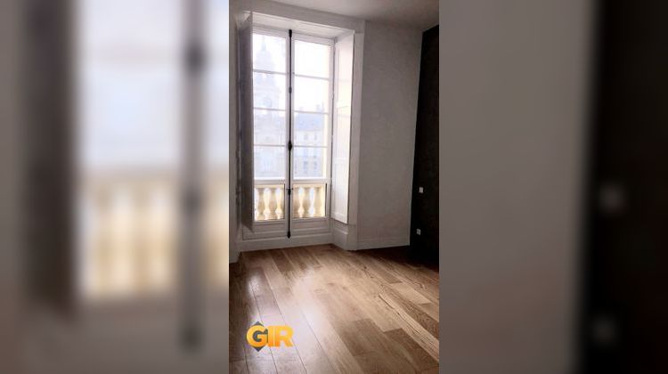 Ma-Cabane - Location Appartement RENNES, 147 m²