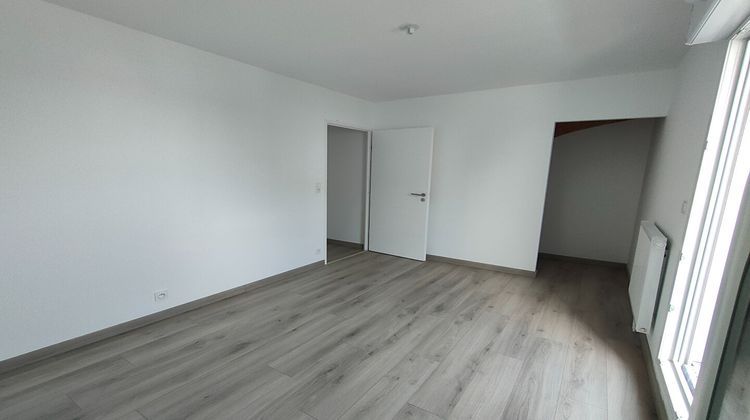 Ma-Cabane - Location Appartement RENNES, 118 m²