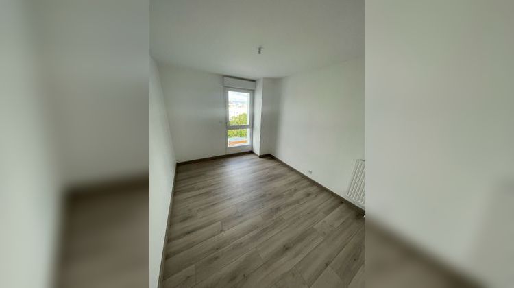 Ma-Cabane - Location Appartement RENNES, 118 m²