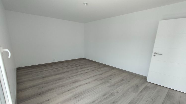 Ma-Cabane - Location Appartement RENNES, 118 m²