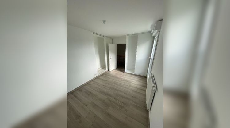 Ma-Cabane - Location Appartement RENNES, 118 m²