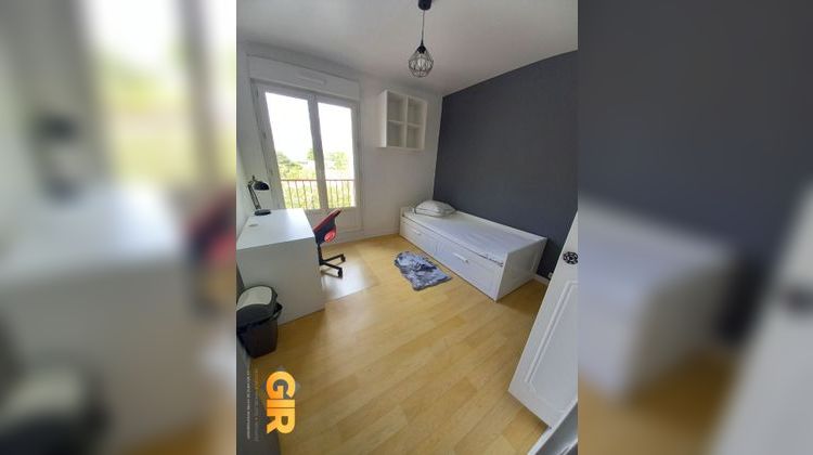 Ma-Cabane - Location Appartement RENNES, 75 m²