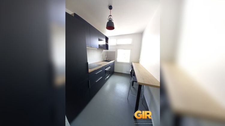 Ma-Cabane - Location Appartement RENNES, 75 m²