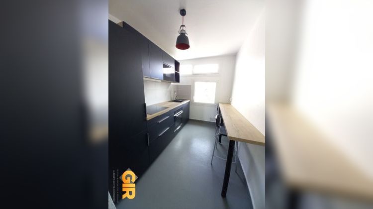 Ma-Cabane - Location Appartement RENNES, 75 m²