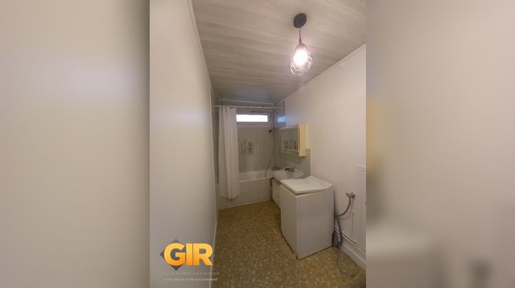 Ma-Cabane - Location Appartement RENNES, 75 m²