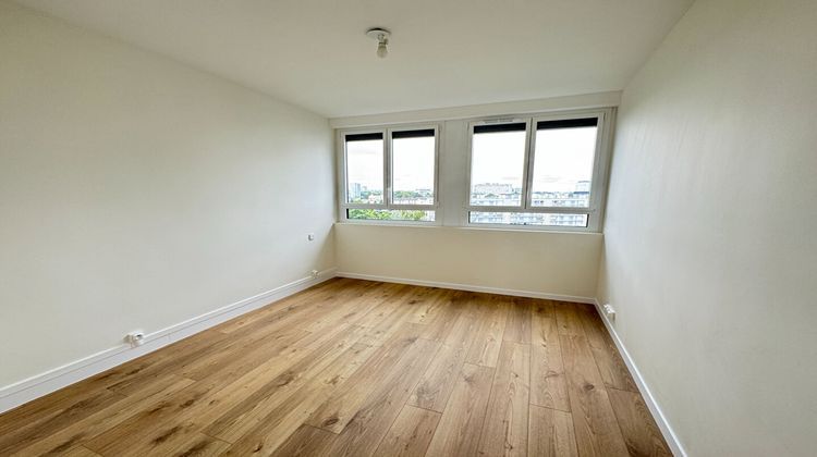 Ma-Cabane - Location Appartement RENNES, 85 m²