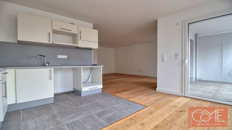 Ma-Cabane - Location Appartement RENNES, 73 m²