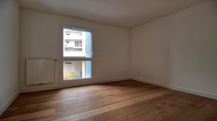 Ma-Cabane - Location Appartement RENNES, 73 m²