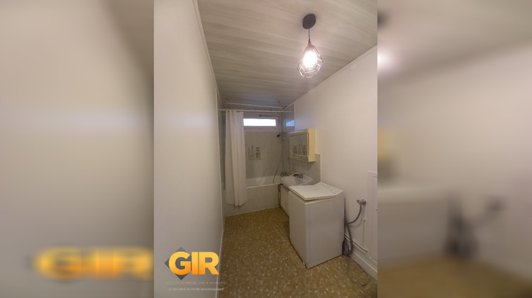 Ma-Cabane - Location Appartement RENNES, 75 m²