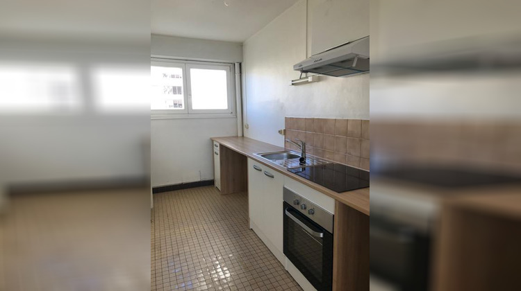 Ma-Cabane - Location Appartement Rennes, 94 m²