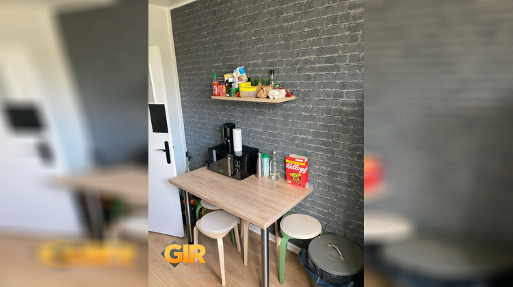 Ma-Cabane - Location Appartement RENNES, 66 m²