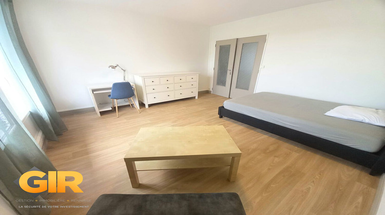 Ma-Cabane - Location Appartement RENNES, 75 m²