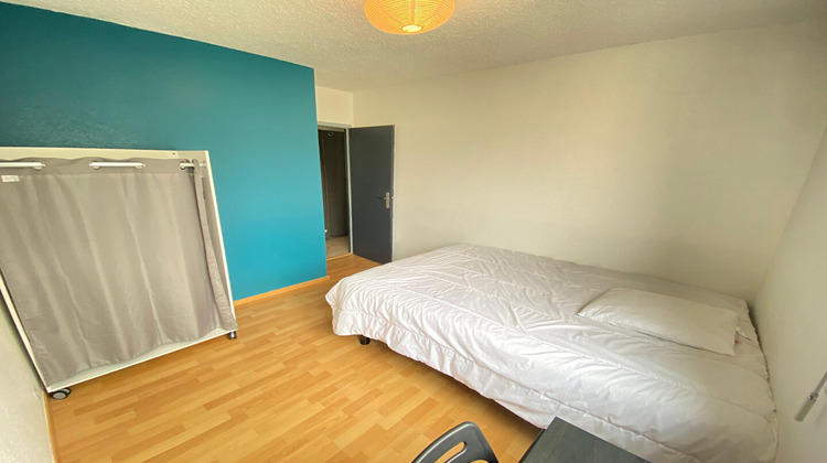 Ma-Cabane - Location Appartement RENNES, 84 m²