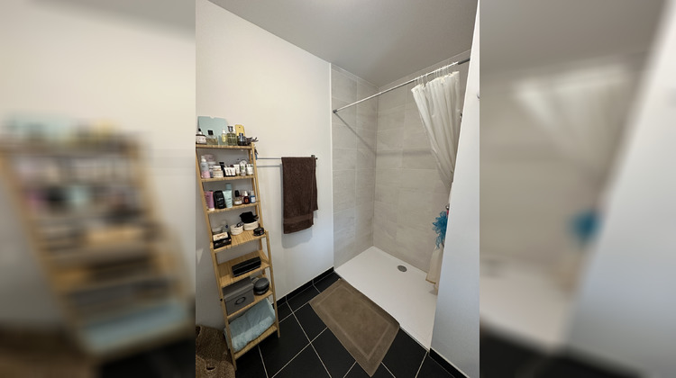 Ma-Cabane - Location Appartement Rennes, 40 m²