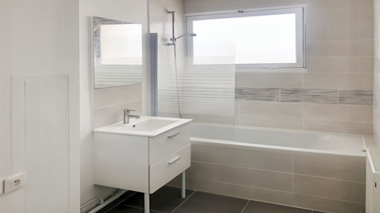 Ma-Cabane - Location Appartement RENNES, 75 m²