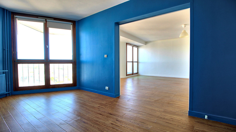 Ma-Cabane - Location Appartement RENNES, 108 m²