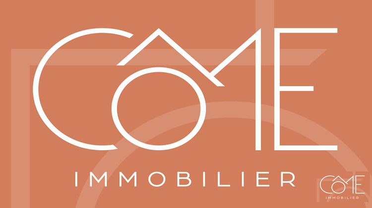 Ma-Cabane - Location Appartement RENNES, 108 m²