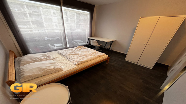 Ma-Cabane - Location Appartement RENNES, 90 m²