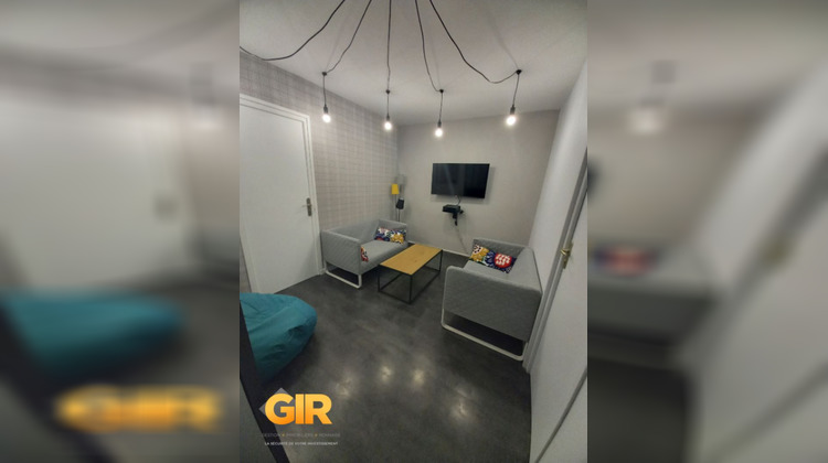 Ma-Cabane - Location Appartement RENNES, 90 m²