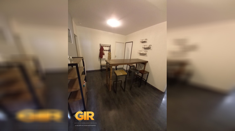 Ma-Cabane - Location Appartement RENNES, 90 m²