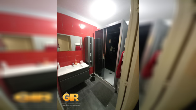 Ma-Cabane - Location Appartement RENNES, 90 m²