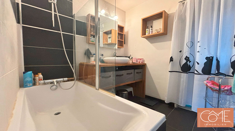 Ma-Cabane - Location Appartement RENNES, 53 m²