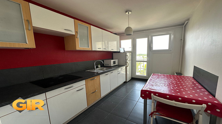 Ma-Cabane - Location Appartement RENNES, 74 m²