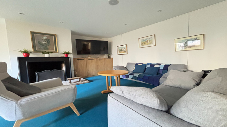 Ma-Cabane - Location Appartement RENNES, 39 m²