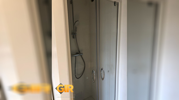 Ma-Cabane - Location Appartement RENNES, 77 m²