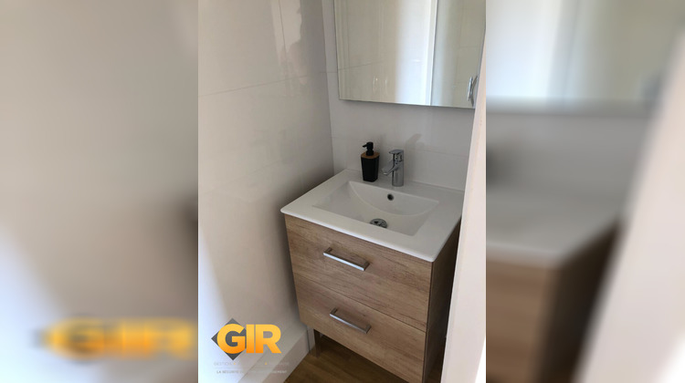 Ma-Cabane - Location Appartement RENNES, 77 m²