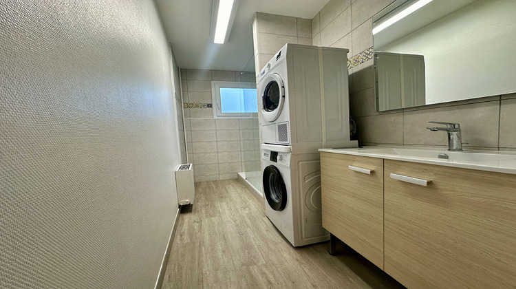 Ma-Cabane - Location Appartement RENNES, 73 m²