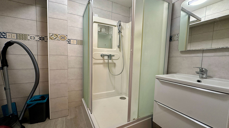 Ma-Cabane - Location Appartement RENNES, 73 m²