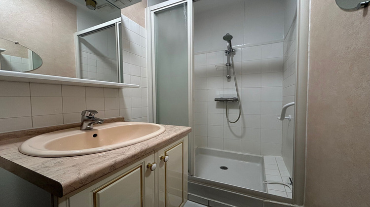 Ma-Cabane - Location Appartement RENNES, 109 m²