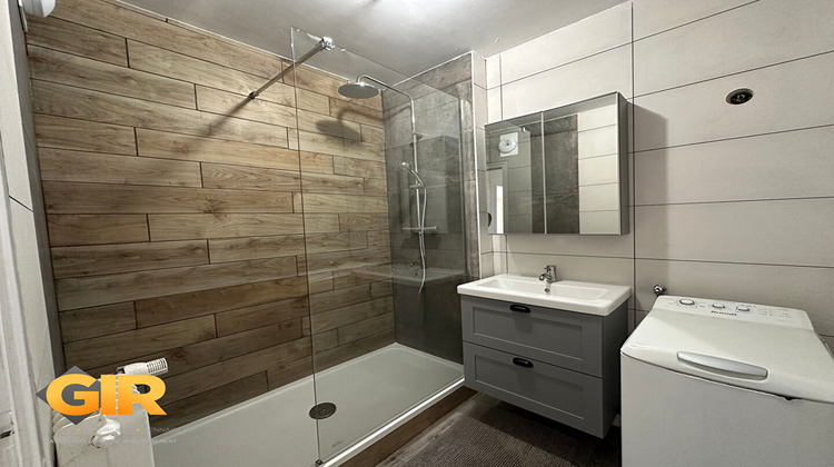 Ma-Cabane - Location Appartement RENNES, 75 m²