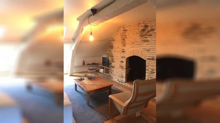 Ma-Cabane - Location Appartement Rennes, 69 m²