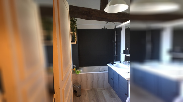 Ma-Cabane - Location Appartement Rennes, 69 m²