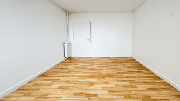 Ma-Cabane - Location Appartement RENNES, 104 m²