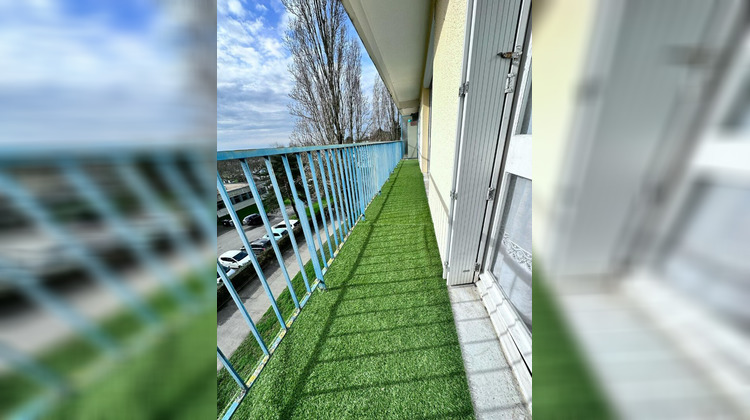 Ma-Cabane - Location Appartement Rennes, 71 m²