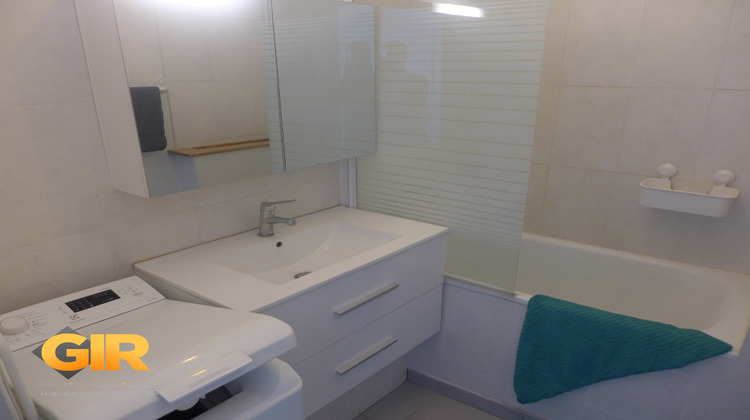 Ma-Cabane - Location Appartement RENNES, 65 m²