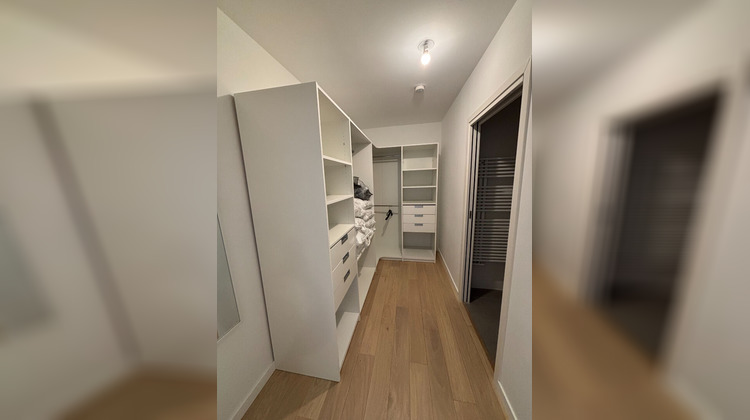 Ma-Cabane - Location Appartement RENNES, 129 m²