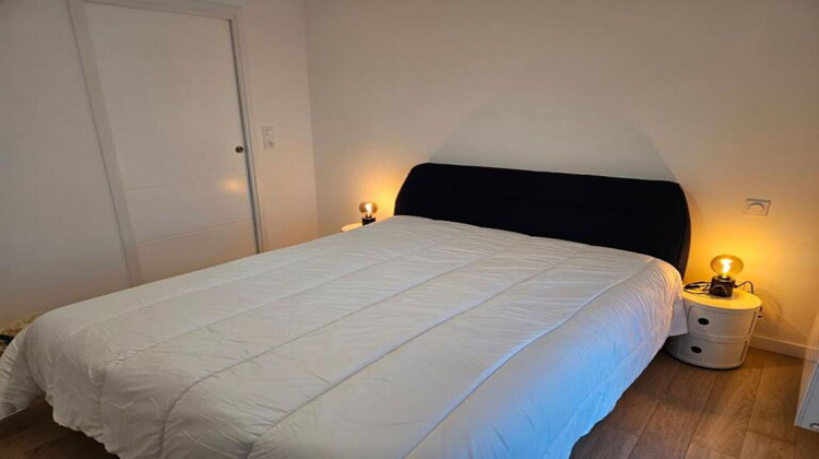 Ma-Cabane - Location Appartement RENNES, 129 m²