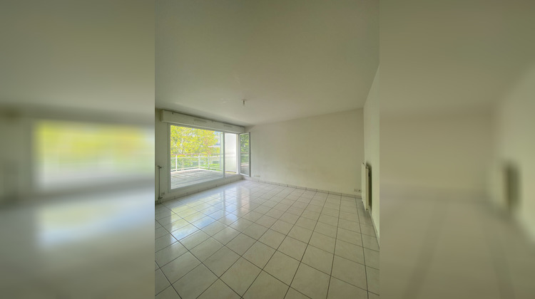 Ma-Cabane - Location Appartement RENNES, 25 m²