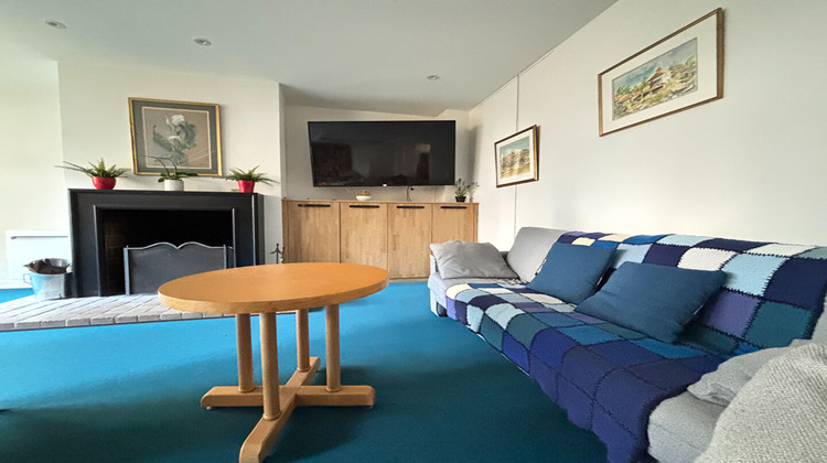 Ma-Cabane - Location Appartement RENNES, 29 m²