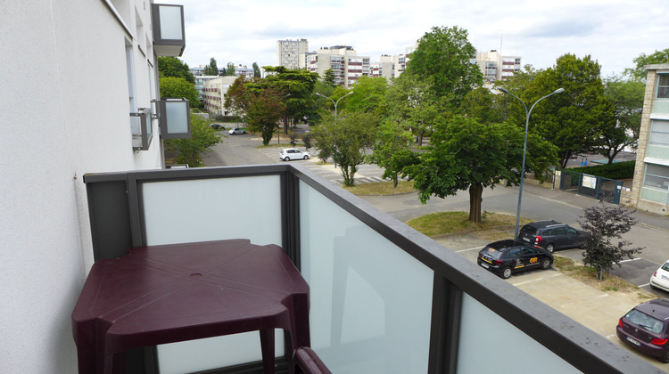 Ma-Cabane - Location Appartement RENNES, 76 m²